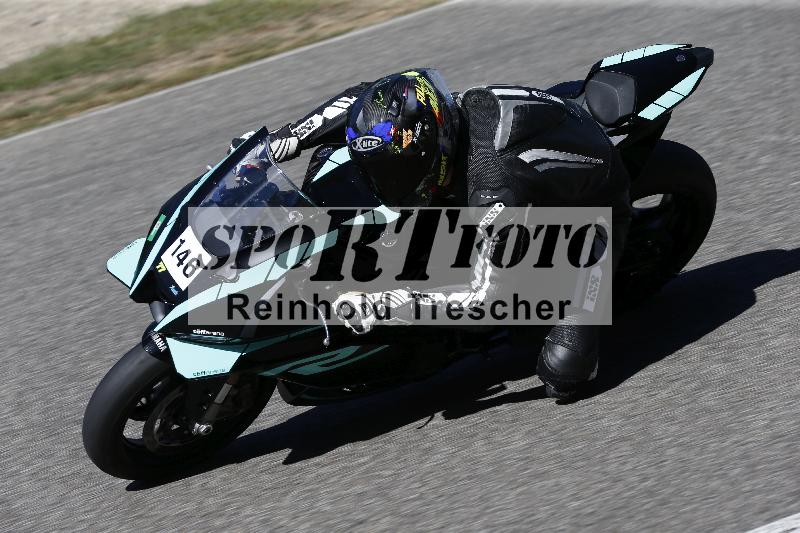/45 15.09.2026  Trackday Domi Aegerter Trackday ADR/Gruppe gruen/146